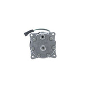 Mahle Air Conditioning Compressor