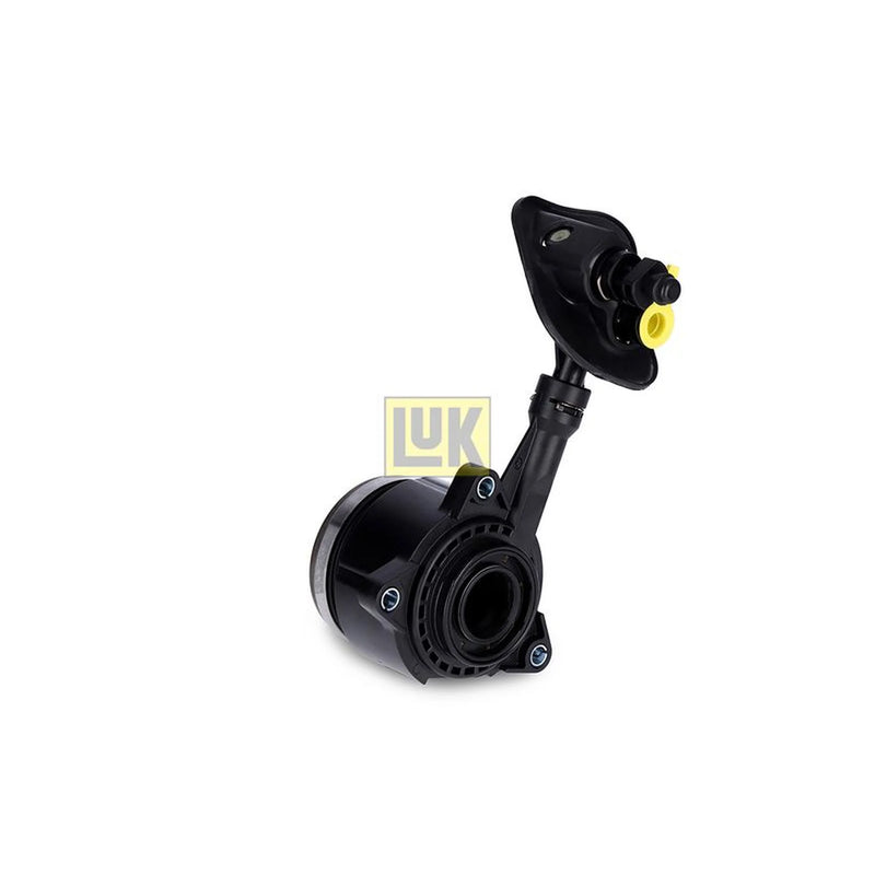 LuK Clutch Central Slave Cylinder fits Ford Focus I 2002-2004