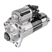 Denso Starter Motor 24V 7.8kW 10 Teeth