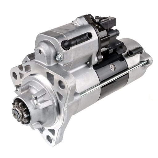 Denso Starter Motor 24V 7.8kW 10 Teeth DSN2145