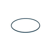 Bosch Rubber Seal Ring
