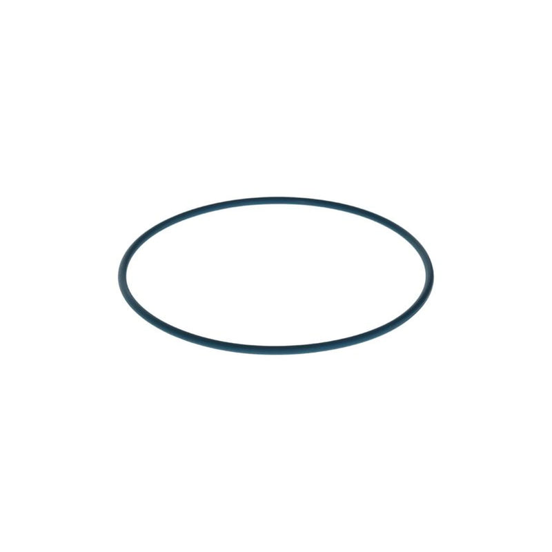 Bosch Rubber Seal Ring