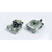 Juratek Brake Caliper Assembly Rear Right JCA1793R