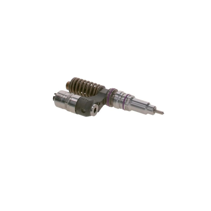 Bosch Unit Injector Assembly fits Scania 4 - Series 1996-2008