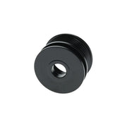 Bosch Alternator Belt Pulley