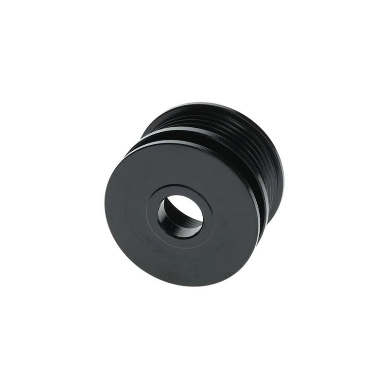 Bosch Alternator Belt Pulley