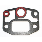 Elring Intake Manifold Gasket Thick 362.500
