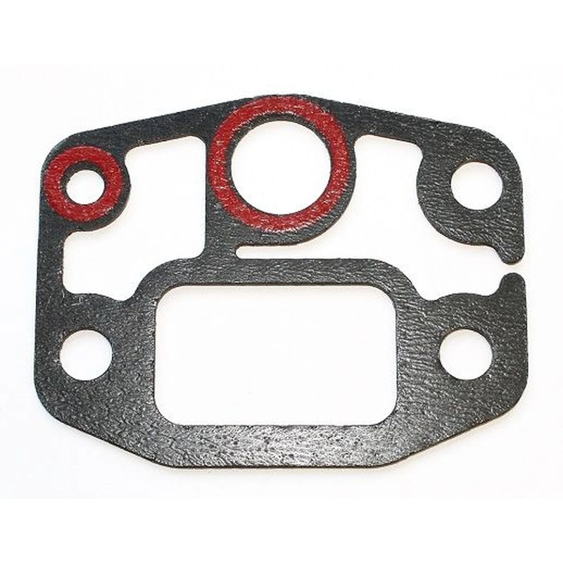 Elring Intake Manifold Gasket Thick fits Deutz-Fahr Agrostar 1992-1997 6.71