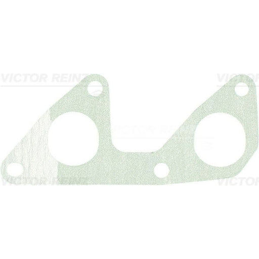 Victor Reinz Intake Manifold Gasket 1mm Thick 71-27308-10