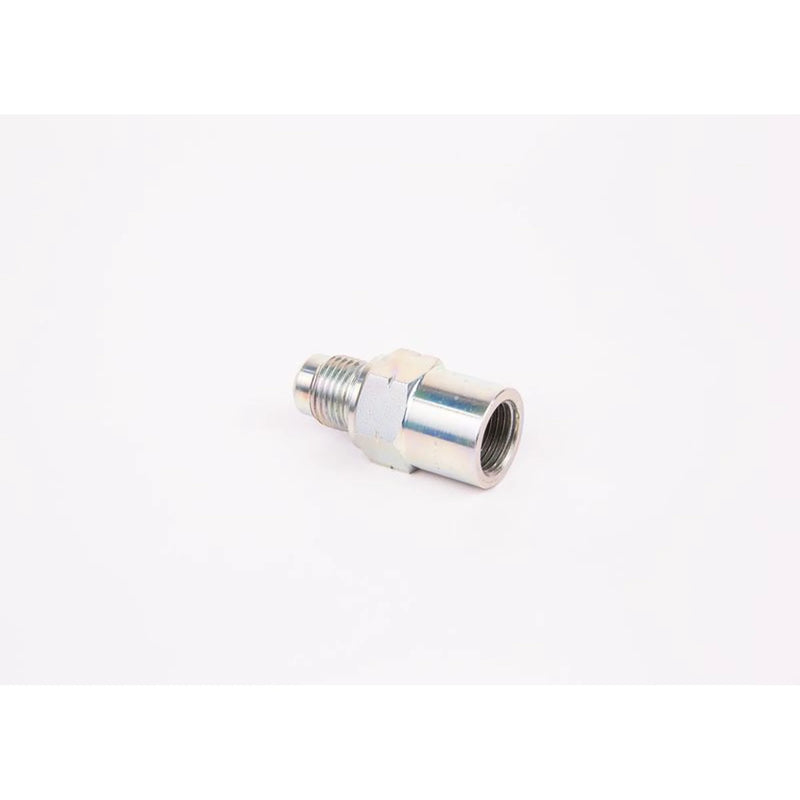 Bosch Fuel Injection Control Valve