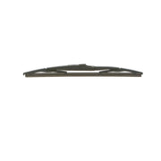 Bosch Conventional Wiper Blade 300mm — H311 fits Kg Mobility Korando 2023 on 1.5