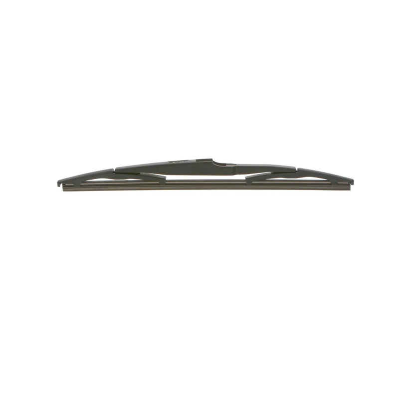 Bosch Conventional Wiper Blade 300mm — H311 fits Kg Mobility Korando 2023 on 1.5