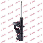 KYB Shock Absorber Damper Strut Front fits Buick Century 1981-1996