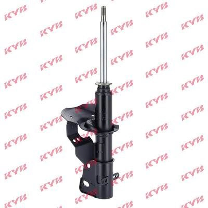KYB Shock Absorber Damper Strut Front fits Buick Century 1981-1996