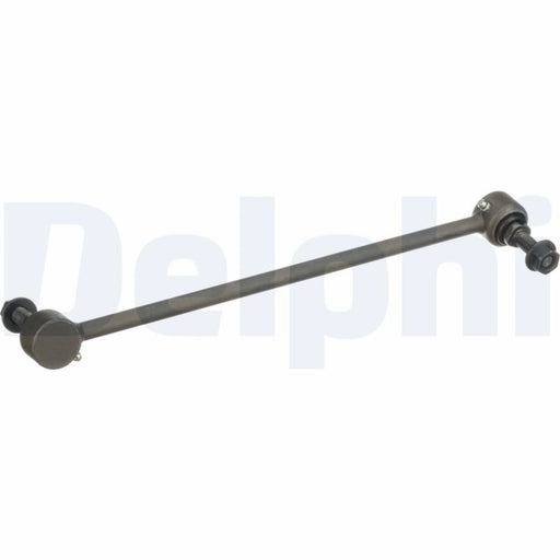 Delphi Stabiliser Bar Link Coupling Rod Front Left TC7610