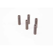 Bosch Compression Spring