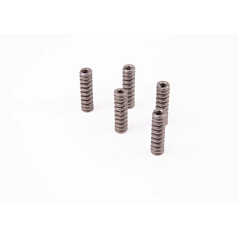 Bosch Compression Spring