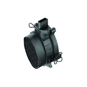 Bosch MAF Sensor (Mass Air Flow) 0 928 400 520