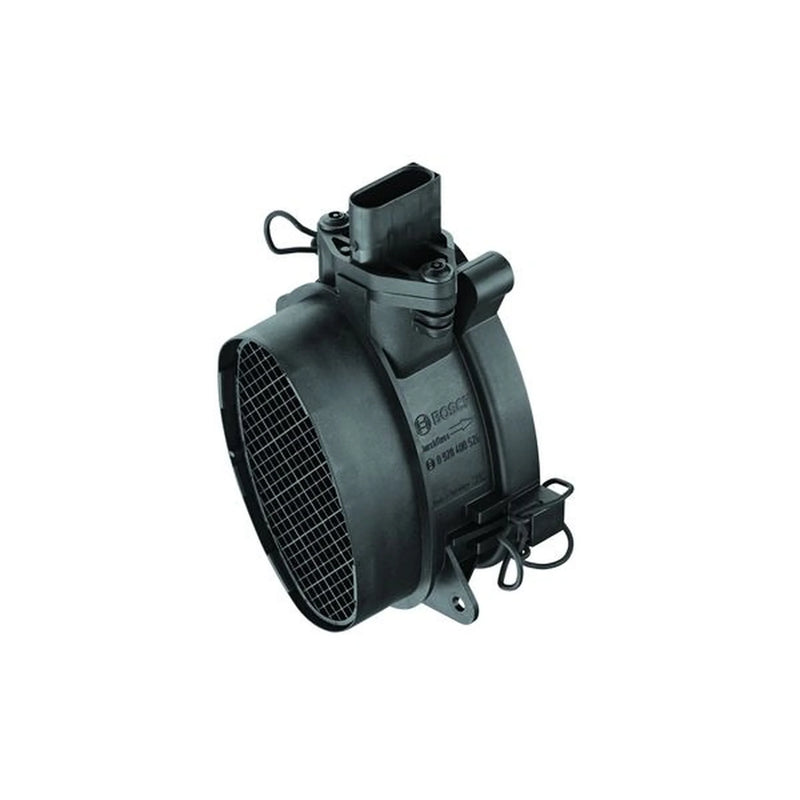 Bosch MAF Sensor (Mass Air Flow) 0 928 400 520