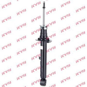 KYB Shock Absorber Damper Strut Front Left fits Lexus Gs 2005-2011