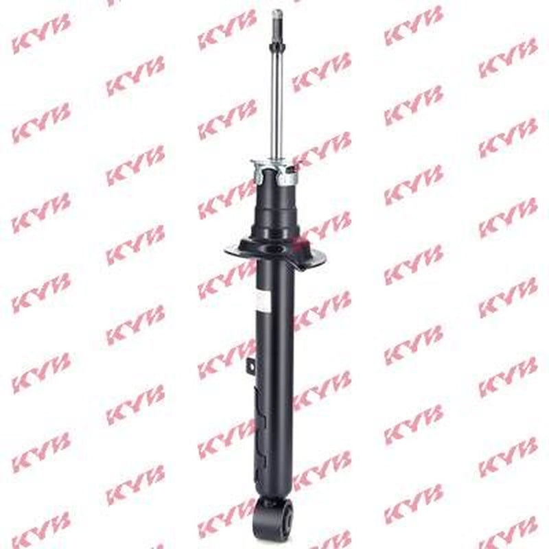 KYB Shock Absorber Damper Strut Front Left fits Lexus Gs 2005-2011