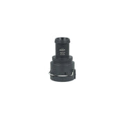 NRF Coolant Flange Housing Connector 775116