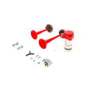 Bosch Trumpet Style Car Horn