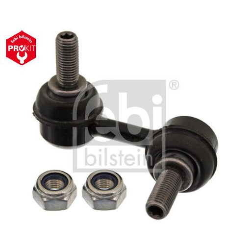 Febi Stabiliser Bar Link Coupling Rod Front Right 42079