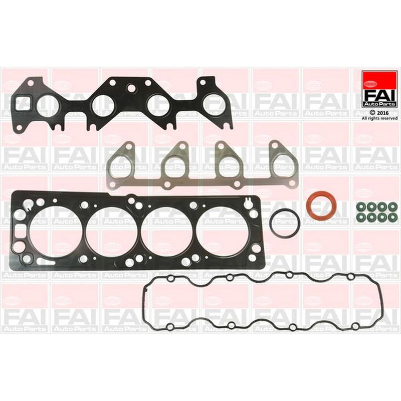 FAI Cylinder Head Gasket Kit