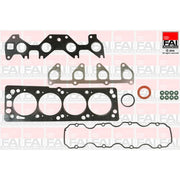 FAI Cylinder Head Gasket Kit HS1344