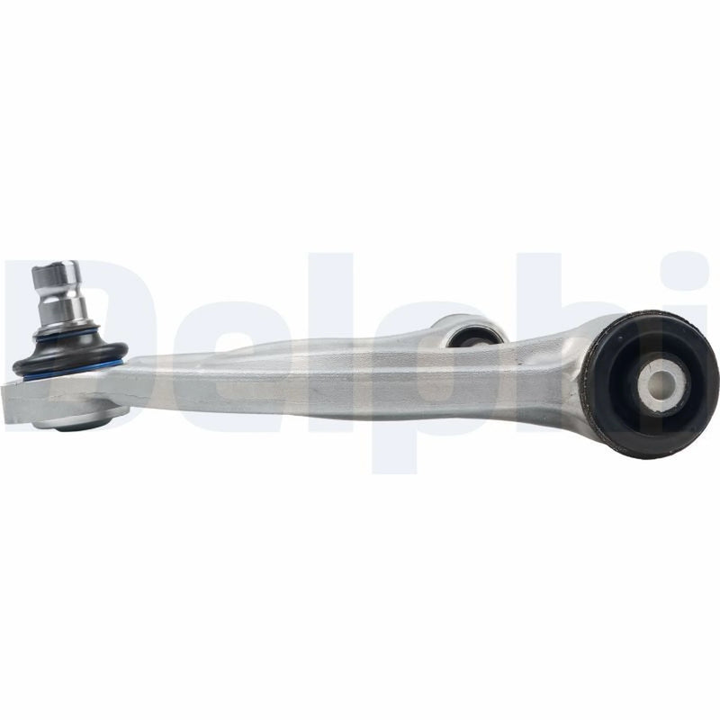 Delphi Control/Trailing Arm Front fits BMW 5 2017-2023