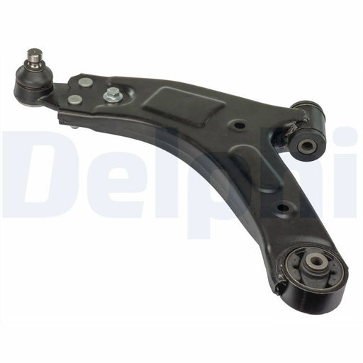 Delphi Control/Trailing Arm Lower TC3736