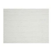 Self Adhesive Trim Saw Cut Crystal White 20mm x 10m AG - Dynamic Drive