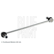 Blue Print Stabiliser Bar Link Coupling Rod Front Right ADC48562