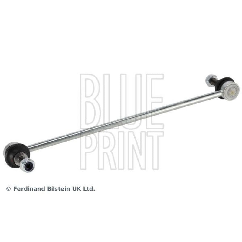 Blue Print Stabiliser Bar Link Coupling Rod Front Right ADC48562