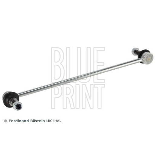 Blue Print Stabiliser Bar Link Coupling Rod Front Right ADC48562