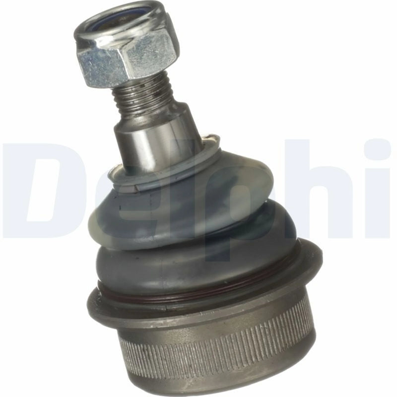 Delphi Ball Joint Front fits Mercedes-Benz 123 1976-1985