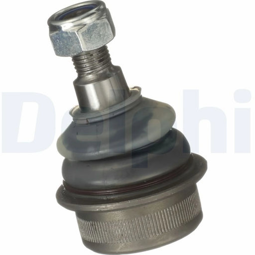 Delphi Ball Joint Lower TC519