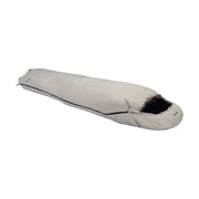 Vango Mantis Planet Sleeping Bag 50L Grey Flannel Vango - Dynamic Drive