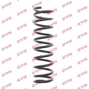 KYB Rear Suspension Coil Spring fits BMW 7 1994-2001