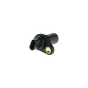 Bosch Camshaft Position Sensor