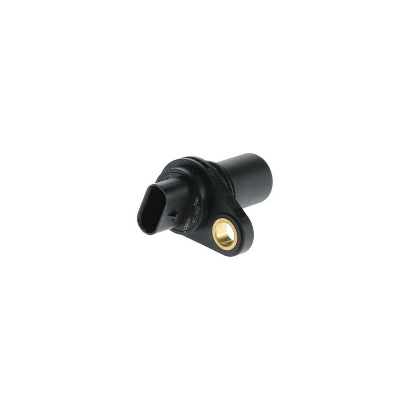 Bosch Camshaft Position Sensor