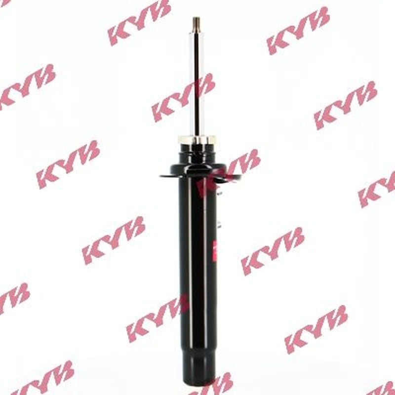 KYB Shock Absorber Damper Strut Front fits BMW 1 Sports Hatch 2011-2016