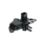 Bosch Alternator Voltage Regulator