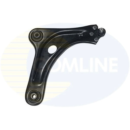 Comline Control/Trailing Arm CCA2423R