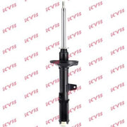 KYB Shock Absorber Damper Strut Rear Left fits Toyota Carina E VI 1992-1997