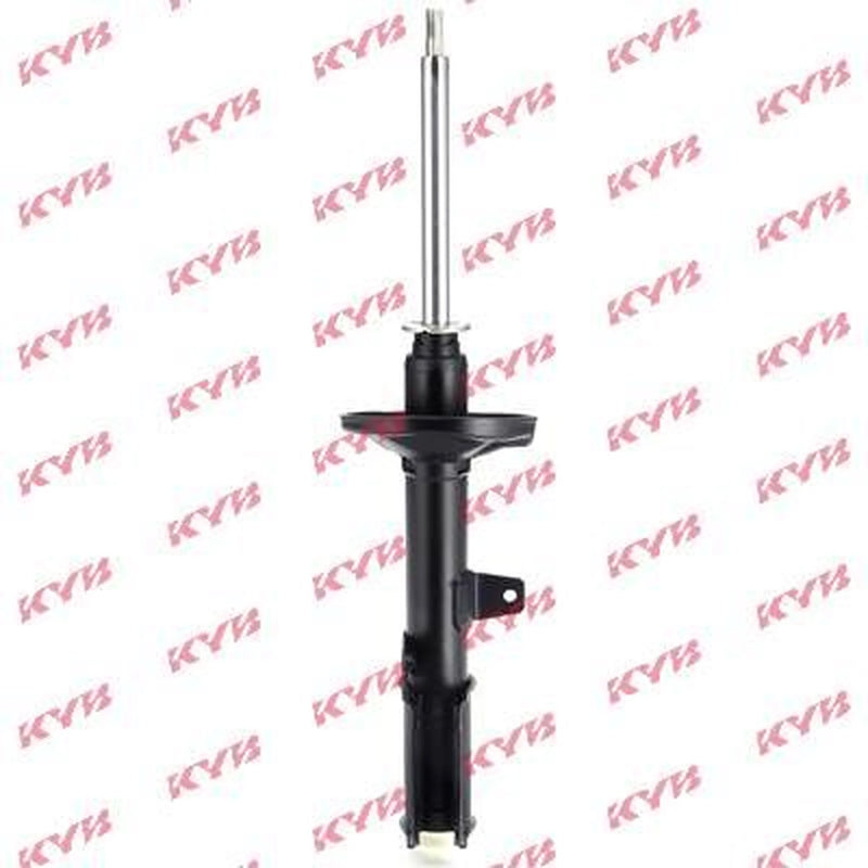 KYB Shock Absorber Damper Strut Rear Left fits Toyota Carina E VI 1992-1997