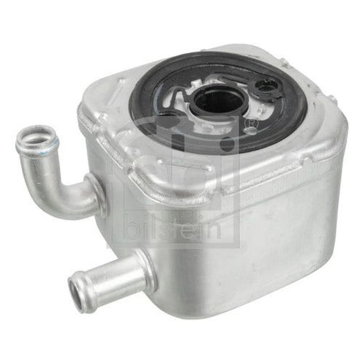 Febi Engine Oil Cooler 196034