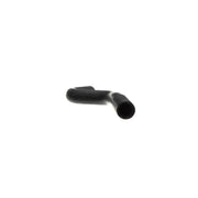 Gates Radiator Coolant Hose 495mm ID fits Volvo 940 1990-1998 2.0 2.3