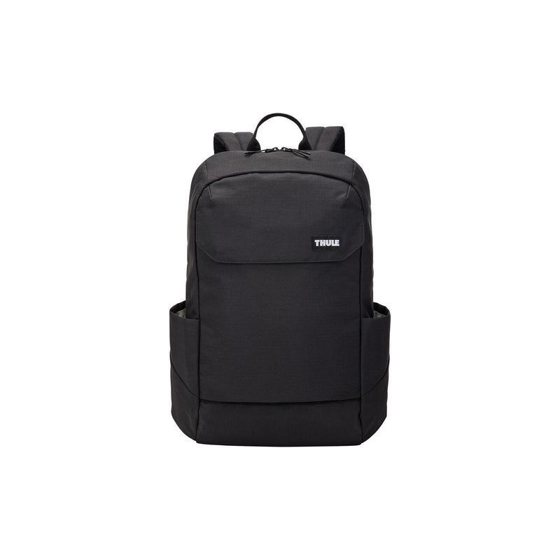 Thule Lithos backpack 20L 3204835 Thule - Bars 4 Cars